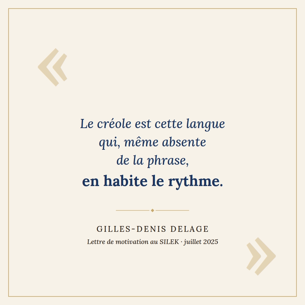 Delage_citation_portrait
