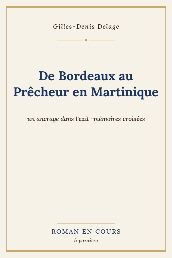 Delage_couverture_bordeaux