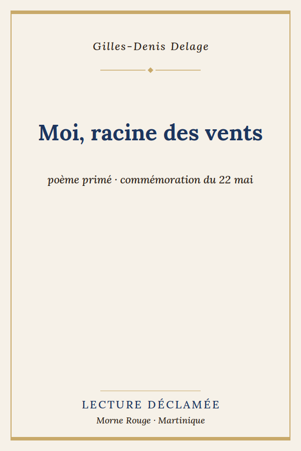 Delage_couverture_moi_racine