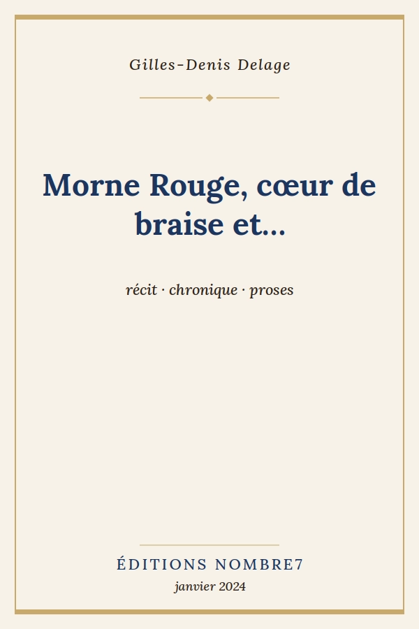 Delage_couverture_morne_rouge