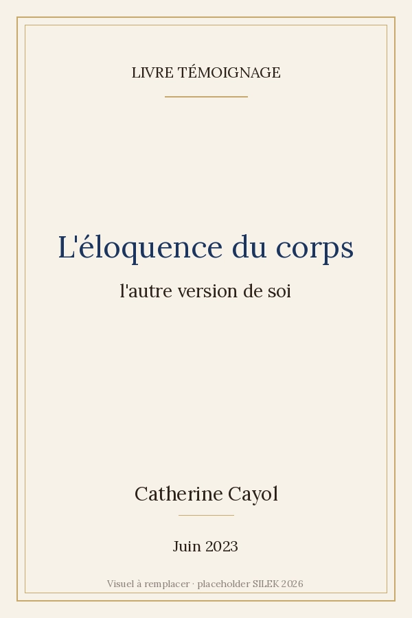 ELOQUENCE_couverture