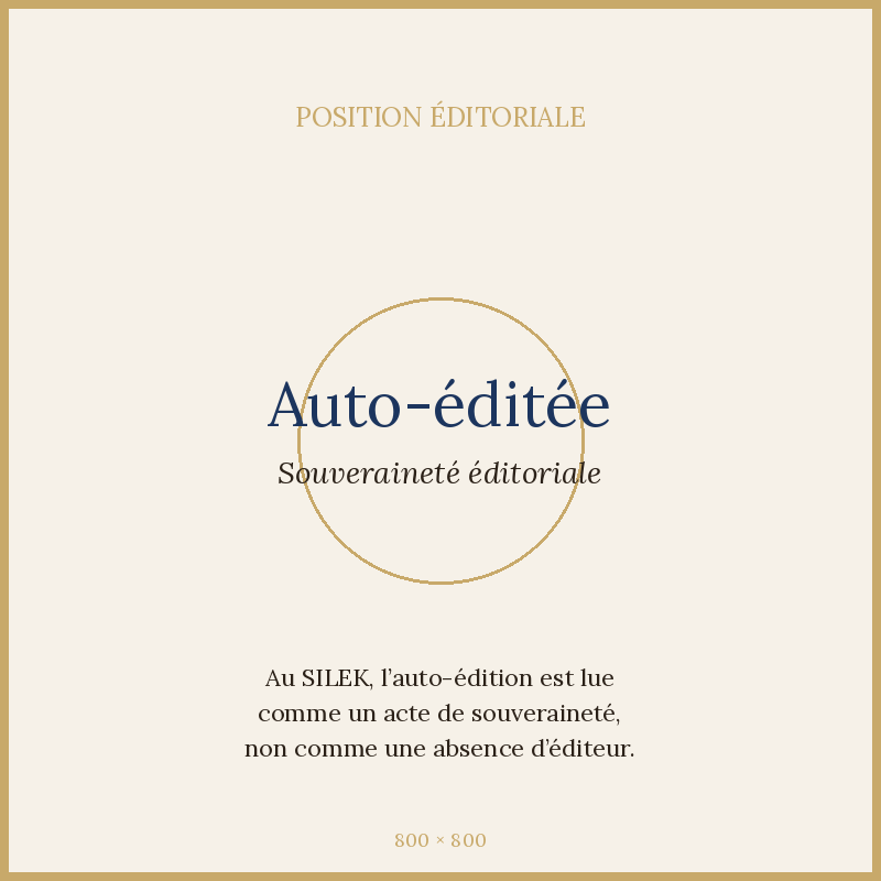 Jo Well_auto_edition