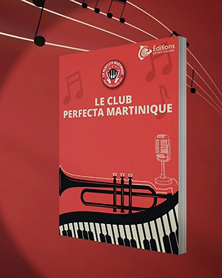Le_club_Perfecta_Martinique