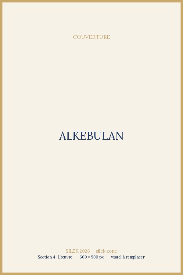 Pelican_couverture_alkebulan-