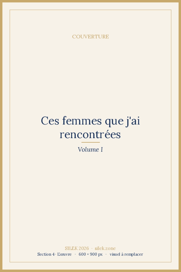 Pelican_couverture_ces_femmes_vol 1