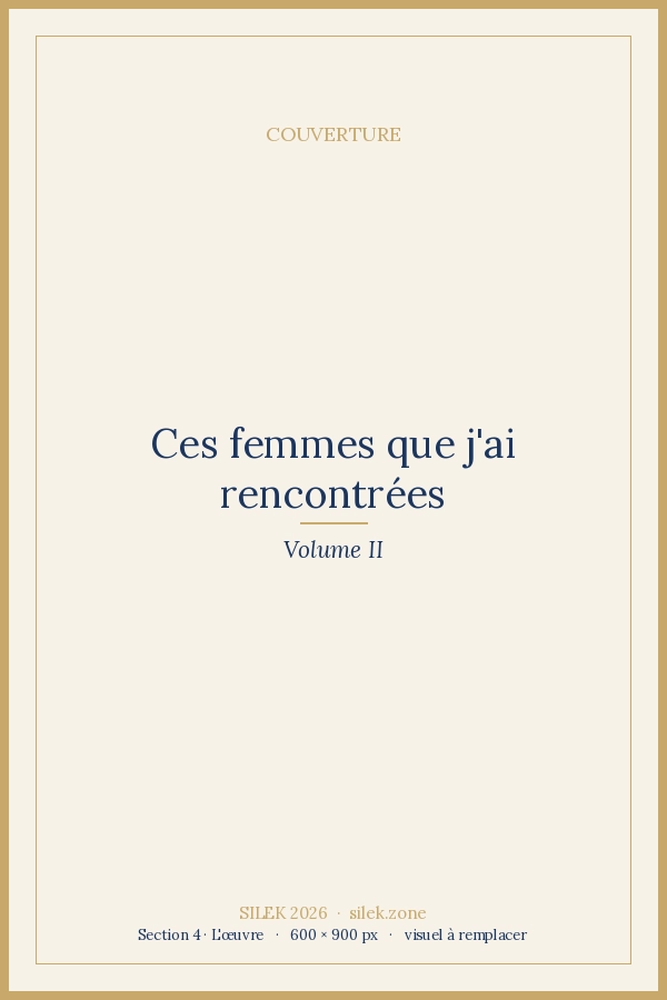 Pelican_couverture_ces_femmes_vol_ii