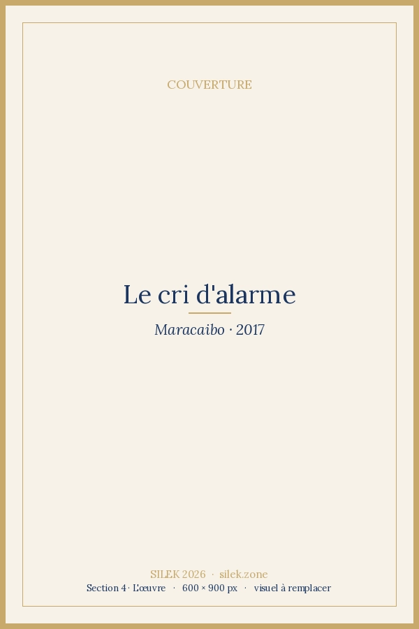 Pelican_couverture_le_cri_d_alarme