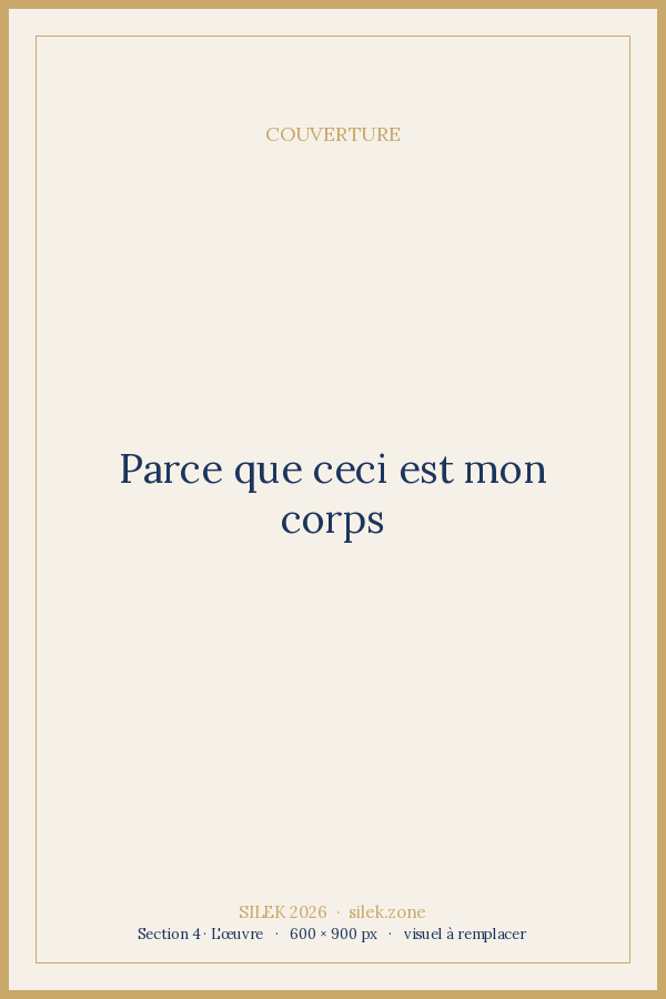 Pelican_couverture_parce_que_ceci