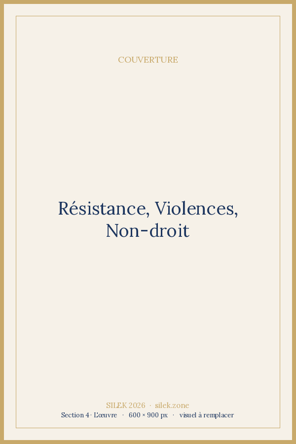 Pelican_couverture_resistance_violences