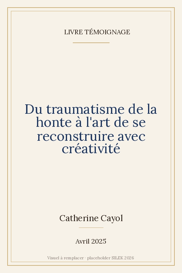TRAUMATISME_couverture