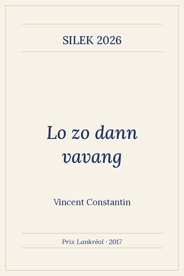 constantin_lo-zo-dann-vavang_couv