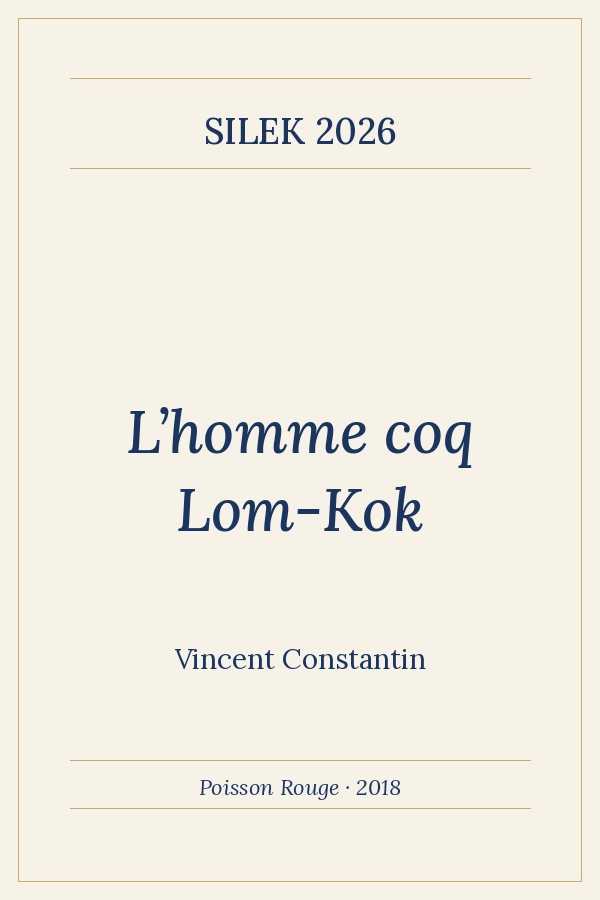 constantin_lom-kok_couv