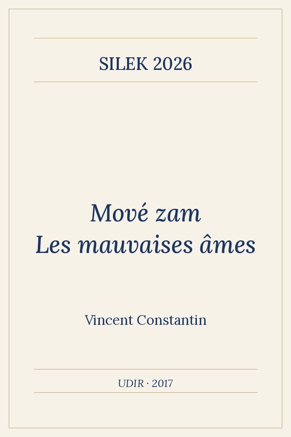 constantin_move-zam_couv
